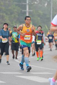 BIB: 11746, 
                            <button type="button" onclick="openModal(9894790)" class="btn btn-primary btn-sm float-right btn-popup" data-toggle="modal" data-target=".modal-high-quality">
                        <i class="fas fa-shopping-cart"></i> Add to Cart
                    </button>
                                            <button type="button" onclick="isThisMe(9894790, true)" class="btn btn-success btn-sm float-right btn-popup btn-isme hidden" data-toggle="tooltip" data-placement="bottom" title="นี่คือรูปของคุณใช่ไหม คลิกที่นี่เพื่อเอาเข้าอัลบั้ม">
                        <i class="fas fa-plus"></i> Add to album
                    </button>
                    <button type="button" onclick="isThisMe(9894790, false)" class="btn btn-warning btn-sm float-right btn-popup btn-isnotme hidden">
                        <i class="fas fa-ban"></i> Remove from album
                    </button>